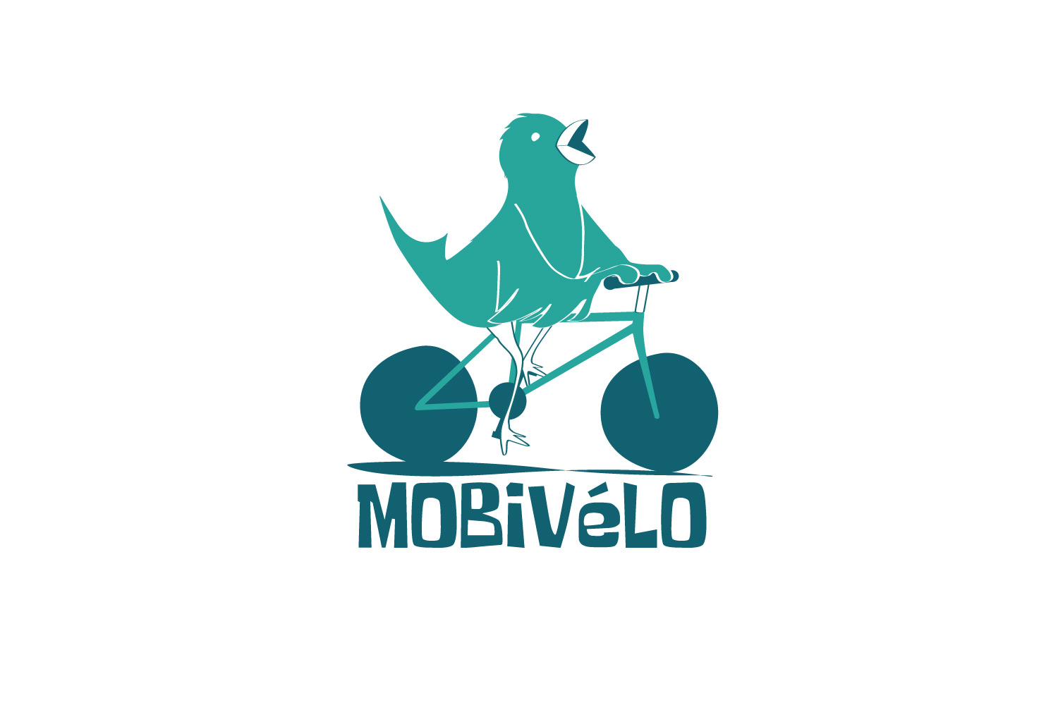 logo mobivélo